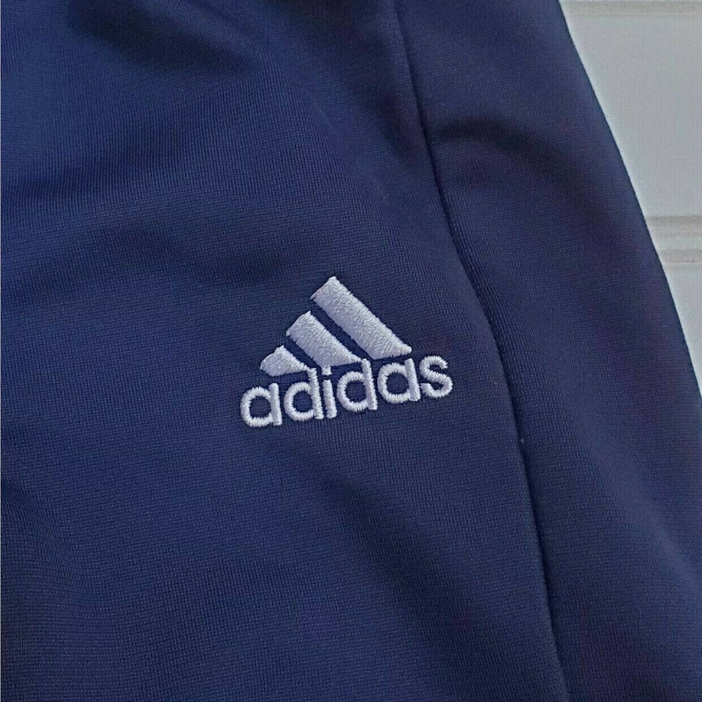 Adidas Athletic Joggers/Pants - Picture 4 of 4